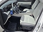 New 2026 HYUNDAI TUCSON  in DAVIE, FLORIDA (Photo 5)