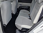 New 2026 HYUNDAI TUCSON  in DAVIE, FLORIDA (Photo 6)