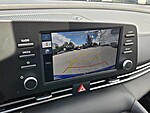 New 2026 HYUNDAI ELANTRA SE IVT in DAVIE, FLORIDA (Photo 10)