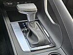 New 2026 HYUNDAI ELANTRA SE IVT in DAVIE, FLORIDA (Photo 11)