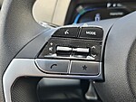 New 2026 HYUNDAI ELANTRA SE IVT in DAVIE, FLORIDA (Photo 13)
