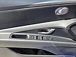 New 2026 HYUNDAI ELANTRA SE IVT in DAVIE, FLORIDA (Photo 14)