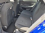 New 2026 HYUNDAI ELANTRA SE IVT in DAVIE, FLORIDA (Photo 6)