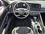 New 2026 HYUNDAI ELANTRA SE IVT in DAVIE, FLORIDA (Photo 7)