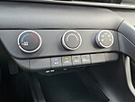New 2026 HYUNDAI ELANTRA SE IVT in DAVIE, FLORIDA (Photo 8)