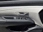 New 2026 HYUNDAI TUCSON  in DAVIE, FLORIDA (Photo 14)