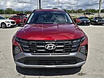 New 2026 HYUNDAI TUCSON  in DAVIE, FLORIDA (Photo 3)