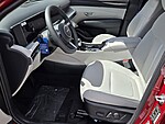 New 2026 HYUNDAI TUCSON  in DAVIE, FLORIDA (Photo 5)