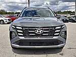 New 2026 HYUNDAI TUCSON  in DAVIE, FLORIDA (Photo 3)