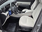 New 2026 HYUNDAI TUCSON  in DAVIE, FLORIDA (Photo 5)