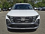 New 2026 HYUNDAI TUCSON  in DAVIE, FLORIDA (Photo 3)