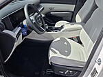 New 2026 HYUNDAI TUCSON  in DAVIE, FLORIDA (Photo 5)