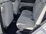 New 2026 HYUNDAI TUCSON  in DAVIE, FLORIDA (Photo 6)