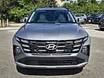 New 2026 HYUNDAI TUCSON  in DAVIE, FLORIDA (Photo 3)