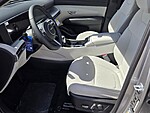 New 2026 HYUNDAI TUCSON  in DAVIE, FLORIDA (Photo 5)