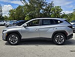 New 2026 HYUNDAI TUCSON  in DAVIE, FLORIDA (Photo 2)