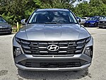 New 2026 HYUNDAI TUCSON  in DAVIE, FLORIDA (Photo 3)