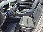 New 2026 HYUNDAI TUCSON  in DAVIE, FLORIDA (Photo 5)