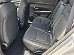 New 2026 HYUNDAI TUCSON  in DAVIE, FLORIDA (Photo 6)