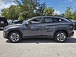 New 2026 HYUNDAI TUCSON  in DAVIE, FLORIDA (Photo 2)
