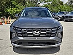 New 2026 HYUNDAI TUCSON  in DAVIE, FLORIDA (Photo 3)