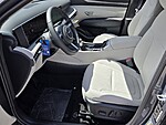 New 2026 HYUNDAI TUCSON  in DAVIE, FLORIDA (Photo 5)