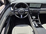 New 2026 HYUNDAI TUCSON  in DAVIE, FLORIDA (Photo 7)