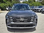 New 2026 HYUNDAI TUCSON  in DAVIE, FLORIDA (Photo 3)