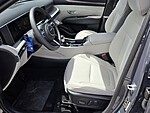 New 2026 HYUNDAI TUCSON  in DAVIE, FLORIDA (Photo 5)