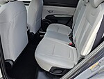 New 2026 HYUNDAI TUCSON  in DAVIE, FLORIDA (Photo 6)