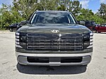 New 2026 HYUNDAI PALISADE HYBRID SEL PREMIUM 7P AWD in DAVIE, FLORIDA (Photo 3)