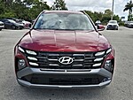New 2026 HYUNDAI TUCSON SEL PREMIUM FWD in DAVIE, FLORIDA (Photo 3)