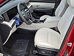 New 2026 HYUNDAI TUCSON SEL PREMIUM FWD in DAVIE, FLORIDA (Photo 5)