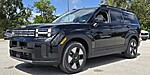 New 2026 HYUNDAI SANTA FE HYBRID SEL FWD in DAVIE, FLORIDA