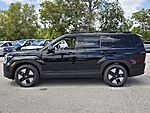 New 2026 HYUNDAI SANTA FE HYBRID SEL FWD in DAVIE, FLORIDA (Photo 2)