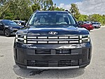 New 2026 HYUNDAI SANTA FE HYBRID SEL FWD in DAVIE, FLORIDA (Photo 3)