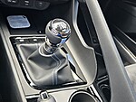 New 2026 HYUNDAI ELANTRA MANUAL in DAVIE, FLORIDA (Photo 11)