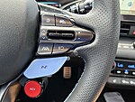 New 2026 HYUNDAI ELANTRA MANUAL in DAVIE, FLORIDA (Photo 12)