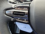 New 2026 HYUNDAI ELANTRA MANUAL in DAVIE, FLORIDA (Photo 13)