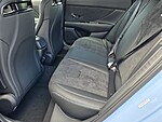 New 2026 HYUNDAI ELANTRA MANUAL in DAVIE, FLORIDA (Photo 6)