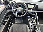 New 2026 HYUNDAI ELANTRA MANUAL in DAVIE, FLORIDA (Photo 7)
