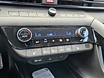 New 2026 HYUNDAI ELANTRA MANUAL in DAVIE, FLORIDA (Photo 8)