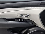 New 2025 HYUNDAI TUCSON LIMITED AWD in DAVIE, FLORIDA (Photo 14)