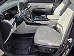 New 2025 HYUNDAI TUCSON LIMITED AWD in DAVIE, FLORIDA (Photo 5)