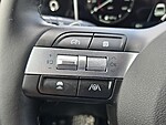 New 2025 HYUNDAI SANTA CRUZ LIMITED AWD in DAVIE, FLORIDA (Photo 13)
