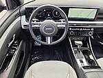 New 2025 HYUNDAI SANTA CRUZ LIMITED AWD in DAVIE, FLORIDA (Photo 7)