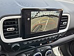 New 2025 HYUNDAI VENUE LIMITED IVT in DAVIE, FLORIDA (Photo 10)