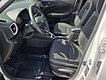 New 2025 HYUNDAI VENUE LIMITED IVT in DAVIE, FLORIDA (Photo 5)