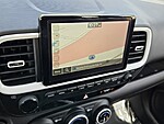 New 2025 HYUNDAI VENUE LIMITED IVT in DAVIE, FLORIDA (Photo 9)