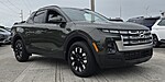 New 2026 HYUNDAI SANTA CRUZ SEL FWD in DAVIE, FLORIDA